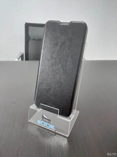 Лот: 13668275. Фото: 1. Чехол | Книжка фирменный MOFI... Чехлы, бамперы