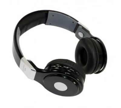 Лот: 17114530. Фото: 1. Bluetooth полноразмерные накладные... Наушники, гарнитуры