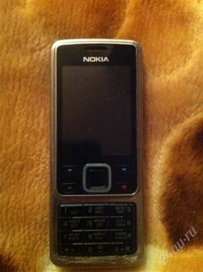 Лот: 2796698. Фото: 1. nokia 6300 возможен обмен, можно... Кнопочные мобильные телефоны
