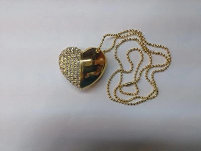 Лот: 4926342. Фото: 1. Подарочные флешки "Подарочная... USB-флеш карты