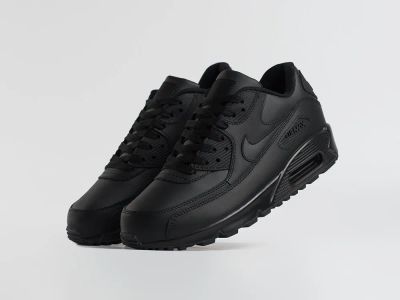 Лот: 2967006. Фото: 1. Кроссовки Nike Air Max 90. Кеды, кроссовки, слипоны
