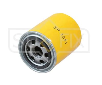 Лот: 22156422. Фото: 1. Фильтр масляный TC-1029 Sufix... Расходные материалы