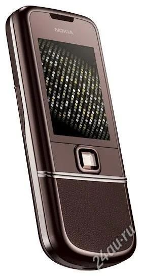 Лот: 913822. Фото: 1. nokia 8800e-1(китай). Кнопочные мобильные телефоны