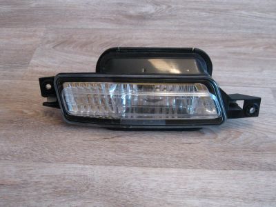 Лот: 16089956. Фото: 1. Фонарь заднего хода Subaru. Оптика и освещение