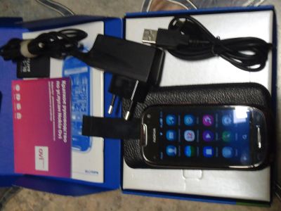 Лот: 3407392. Фото: 1. Nokia C7 обмен на всё. Смартфоны