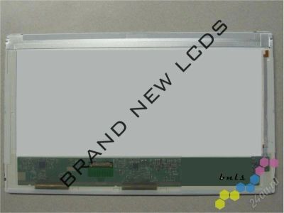 Лот: 1059978. Фото: 1. Матрица для ноутбука Laptop LCD... Другое (комплектующие)