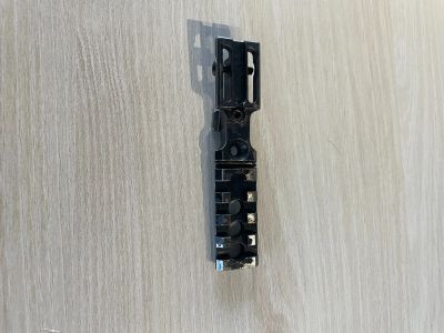 Лот: 25888548. Фото: 1. Кронштейн Кочевник-3. Аксессуары, запчасти, тюнинг оружия