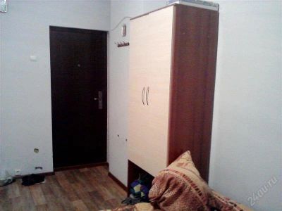 Лот: 1757163. Фото: 1. продам комнату в общежитие на... Квартиры, студии