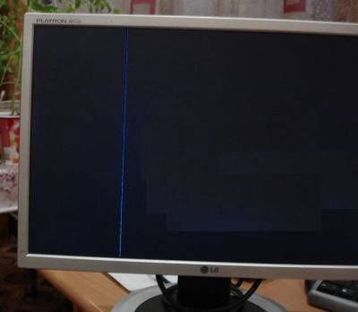 Лот: 9688725. Фото: 1. Монитор ЖК LG L194WT-SF. ЖК-мониторы