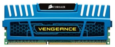 Лот: 4552649. Фото: 1. Модуль DIMM DDR3 4096Mb PC12800... Оперативная память