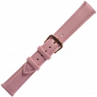 Лот: 24524180. Фото: 1. Ремешок BandRate Smart универсальный... Другое (аксессуары)