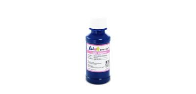 Лот: 9146897. Фото: 1. Фоточернила Inksystem Light Magenta... Картриджи, расходные материалы