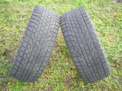 Лот: 10325912. Фото: 1. Bridgestone липучка 2шт. Шины