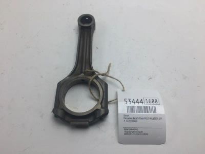 Лот: 20396301. Фото: 1. Шатун Mercedes-Benz S-Class 1999... Двигатель и элементы двигателя