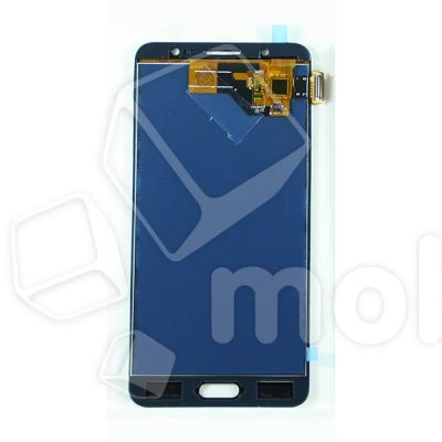 Лот: 18912726. Фото: 1. Дисплей для Samsung Galaxy J5... Дисплеи, дисплейные модули, тачскрины