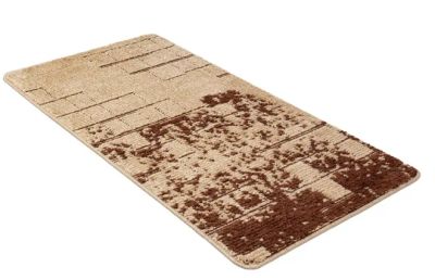 Лот: 20939651. Фото: 1. Коврик Shahintex Vintage V001... Ковры