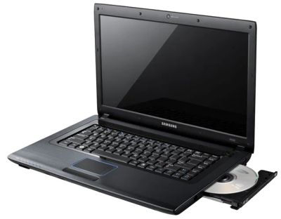 Лот: 3104892. Фото: 1. SAMSUNG R522(обмен на комп. возможно... Ноутбуки