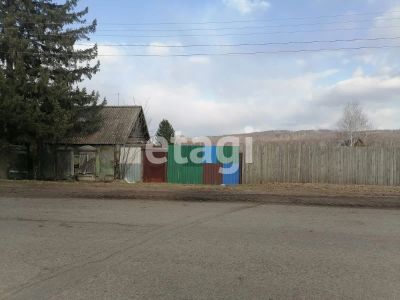 Лот: 25296126. Фото: 1. 2-комн. дом , деревня Малиновка... Дома
