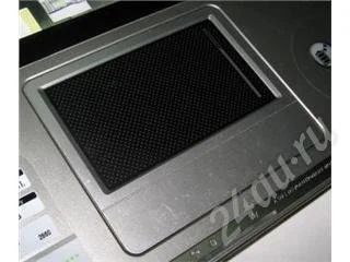 Лот: 298811. Фото: 1. touchpad 04G110102600, 13GNI42AM011-2... Другое (комплектующие)