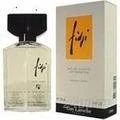 Лот: 1354529. Фото: 1. FIDGI Guy laroche paris (п) ж... Женская парфюмерия
