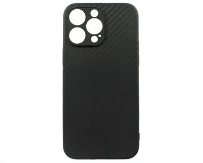 Лот: 21777667. Фото: 1. Чехол Apple iPhone 14 Pro Max... Чехлы, бамперы
