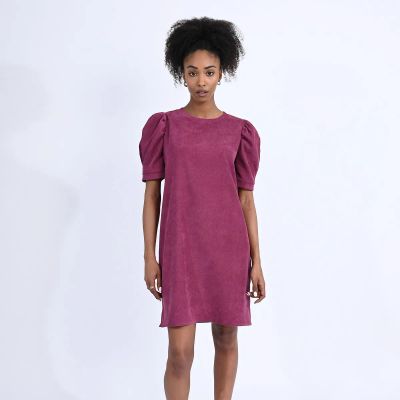 Лот: 24238621. Фото: 1. Платье LaRedoute. Платья
