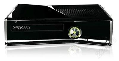 Лот: 2455476. Фото: 1. Продажа\Возможен обмен] Xbox 360... Игровые приставки, консоли