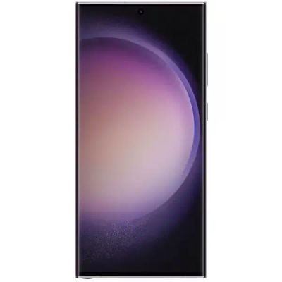 Лот: 22196715. Фото: 1. Мобильный телефон Samsung Galaxy... Смартфоны