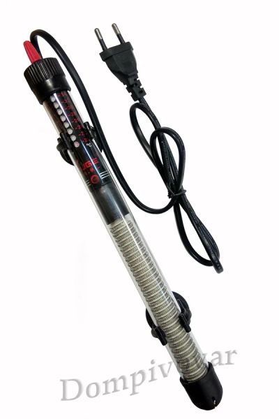 Лот: 12295910. Фото: 1. Нагреватель Heater Aquarium H-200. Другое (хозтовары)