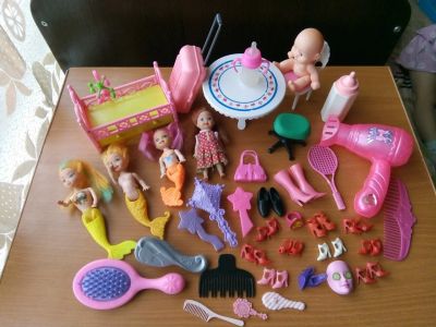 Лот: 11374515. Фото: 1. игрушки=1. Развивающие