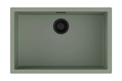 Лот: 23644699. Фото: 1. Мойка врезная OMOIKIRI Yamakawa. Мойки кухонные