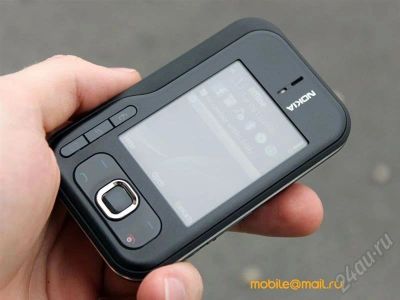 Лот: 236984. Фото: 1. Nokia 6760 slide только продажа... Кнопочные мобильные телефоны