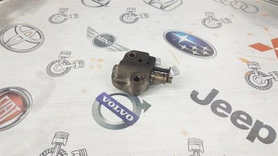 Лот: 23591067. Фото: 1. Натяжитель цепи ГРМ Ford Mondeo... Двигатель и элементы двигателя