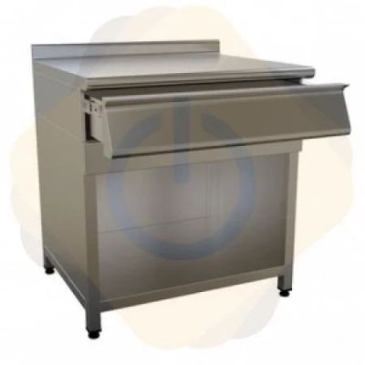 Лот: 11828660. Фото: 1. Модуль нейтральный полузакрытый... Другое (оборудование)