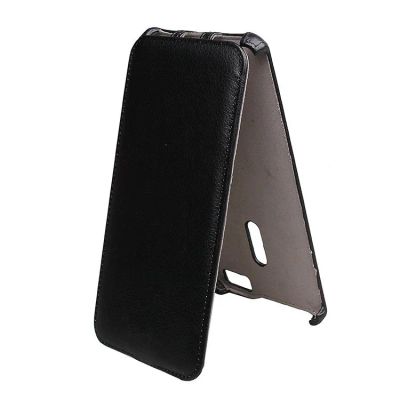 Лот: 11935352. Фото: 1. Чехол Flip Activ Leather для Asus... Чехлы, бамперы