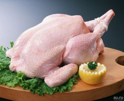 Лот: 10436527. Фото: 1. курица домашняя -мясо бройлера. Мясо, птица, яйцо