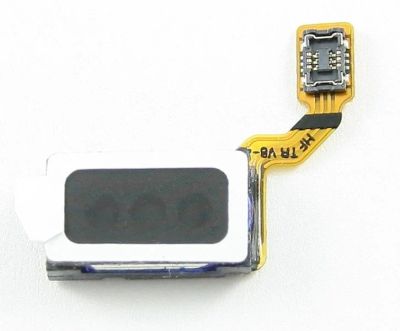 Лот: 25352608. Фото: 1. Шлейф Samsung Galaxy Note 4 (SM-N910C... Шлейфы, разъёмы