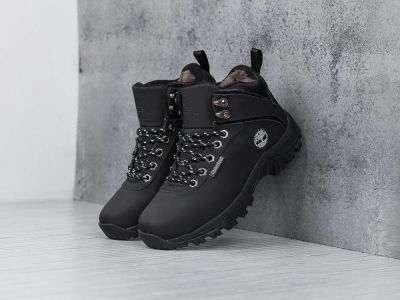 Лот: 10221595. Фото: 1. Ботинки Timberland Артикул: 8258. Ботинки, полуботинки
