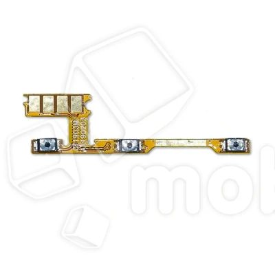 Лот: 18913911. Фото: 1. Шлейф для Xiaomi Redmi Note 7... Шлейфы, разъёмы