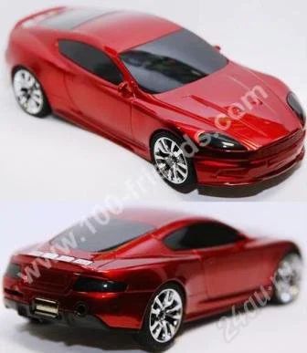 Лот: 1748928. Фото: 1. Колонки c FM-приемником "Машина... Другое (смартфоны, связь, навигация)