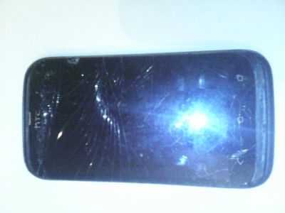 Лот: 4748627. Фото: 1. Htc. Смартфоны