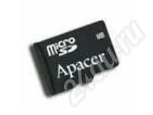 Лот: 137092. Фото: 1. карта памяти microSD 256Mb. Карты памяти