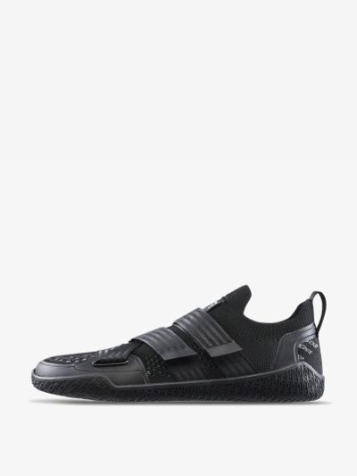 Лот: 22454917. Фото: 1. Кроссовки для фитнеса TYR Dropzero... Другое (одежда, обувь, галантерея)