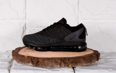 Лот: 10822563. Фото: 1. Кроссовки Nike Air Vapormax Flyknit... Кеды, кроссовки, слипоны