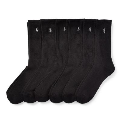 Лот: 24148635. Фото: 1. Комплект из шести пар носков LaRedoute. Туфли