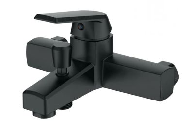 Лот: 24491713. Фото: 1. Смеситель для ванны ONELIFE P02-100b. Смесители