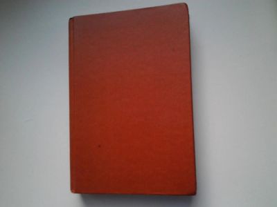 Лот: 5182152. Фото: 1. С.Кинг, Коллекция трупов, В книге... Художественная