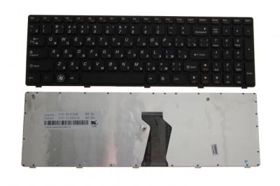 Лот: 5177761. Фото: 1. Клавиатура 25-010793, 25-010783... Клавиатуры для ноутбуков