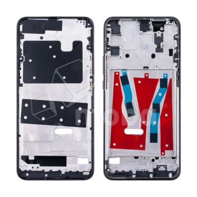 Лот: 18914755. Фото: 1. Рамка дисплея для Huawei P Smart... Корпуса, клавиатуры, кнопки