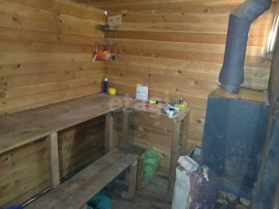 Лот: 25736862. Фото: 1. 1-комн. дача , Красноярск Свободный... Дачи